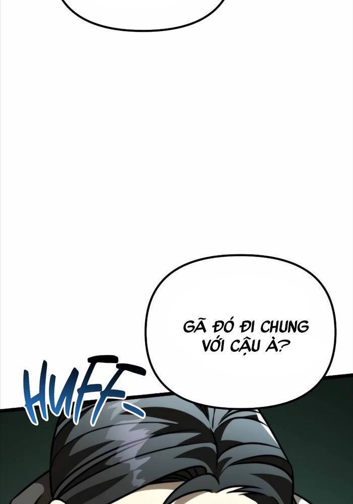 Chiến Binh Hồi Quy: Chapter 45