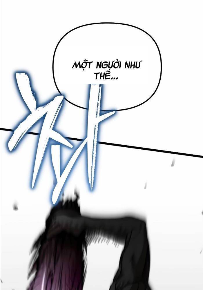 Chiến Binh Hồi Quy: Chapter 45