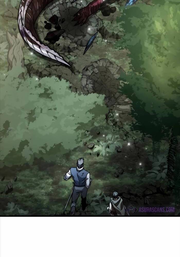 Chiến Binh Hồi Quy: Chapter 45