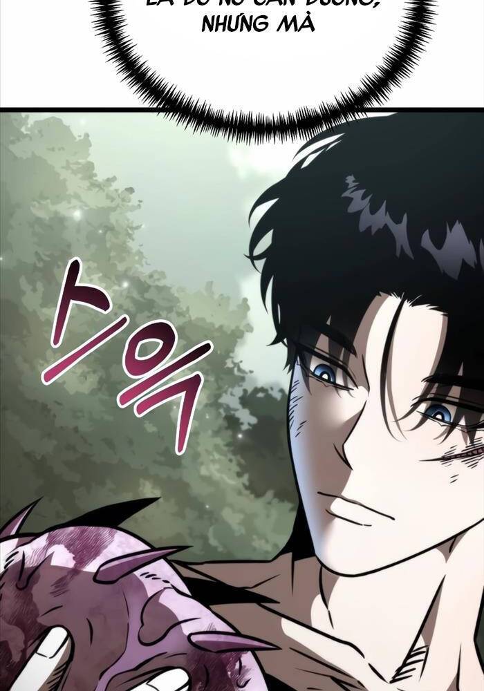 Chiến Binh Hồi Quy: Chapter 45