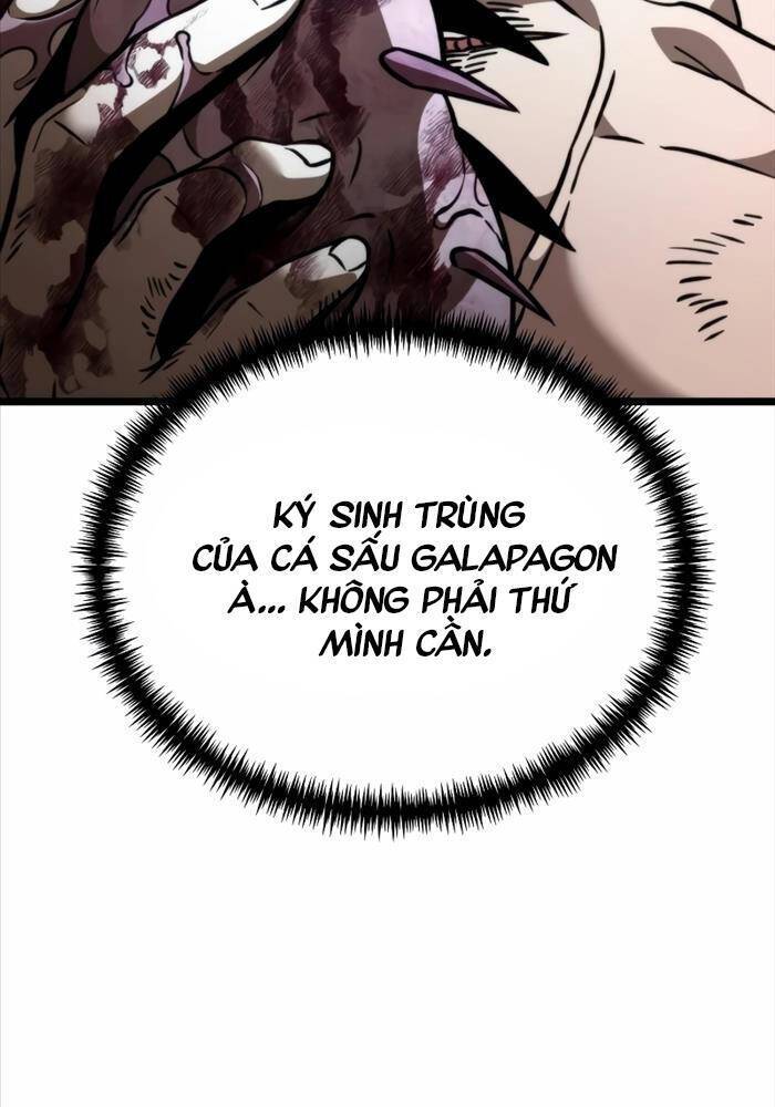 Chiến Binh Hồi Quy: Chapter 45