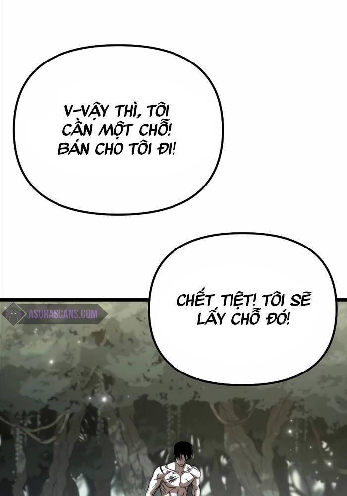 Chiến Binh Hồi Quy: Chapter 45