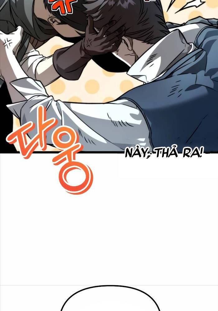 Chiến Binh Hồi Quy: Chapter 45