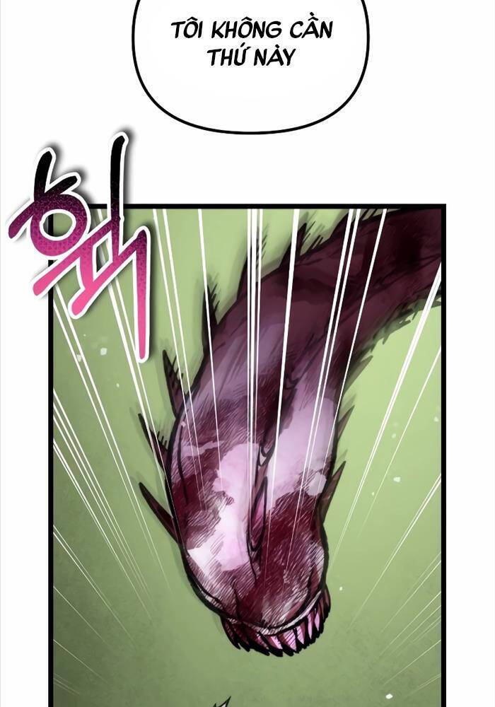 Chiến Binh Hồi Quy: Chapter 45