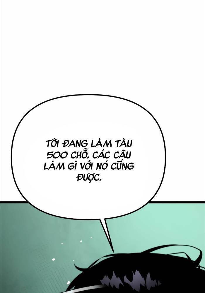 Chiến Binh Hồi Quy: Chapter 45