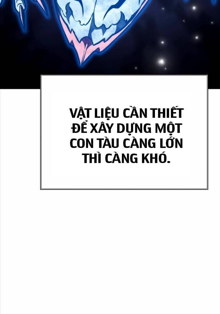 Chiến Binh Hồi Quy: Chapter 45