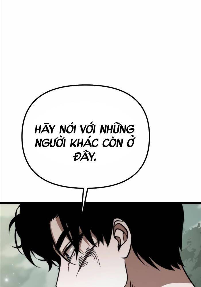 Chiến Binh Hồi Quy: Chapter 45