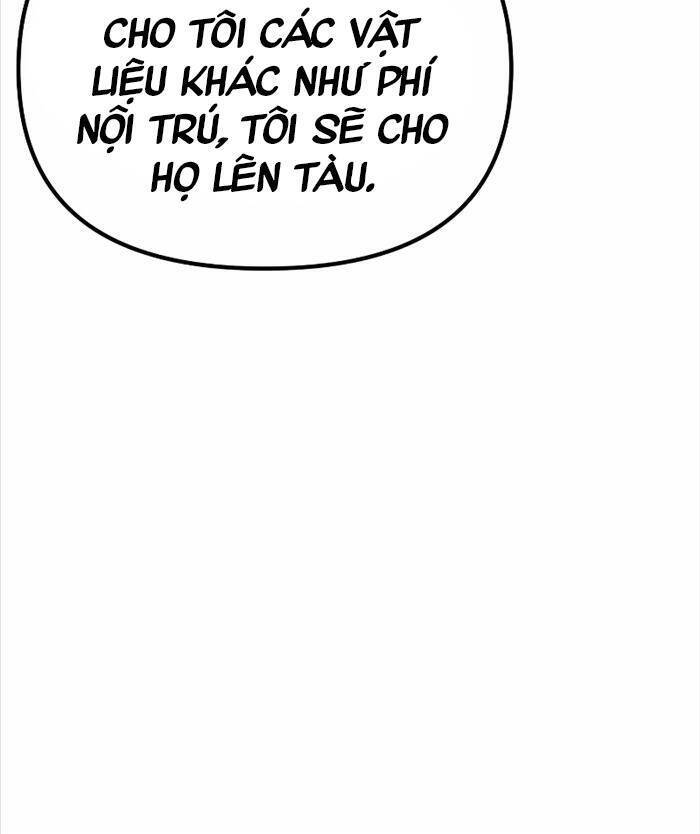 Chiến Binh Hồi Quy: Chapter 45