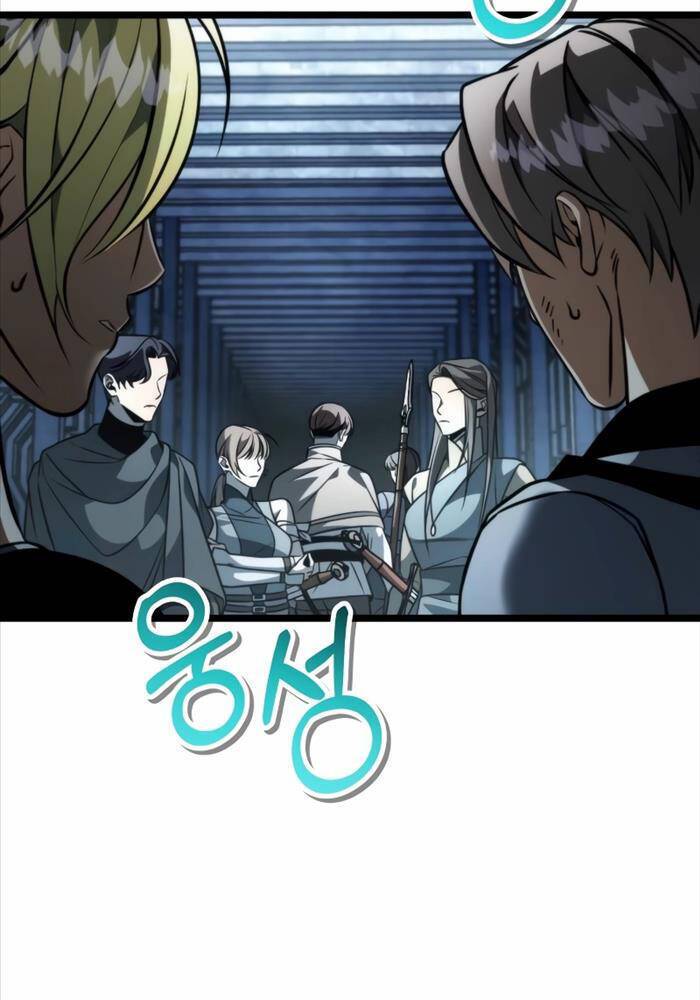 Chiến Binh Hồi Quy: Chapter 45