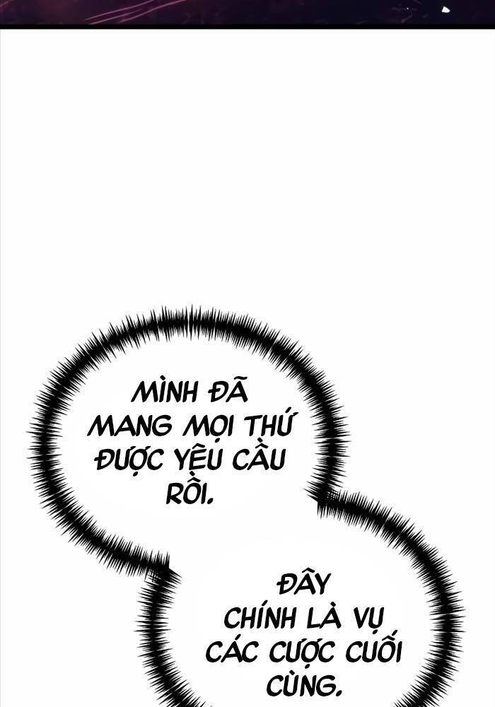 Chiến Binh Hồi Quy: Chapter 45