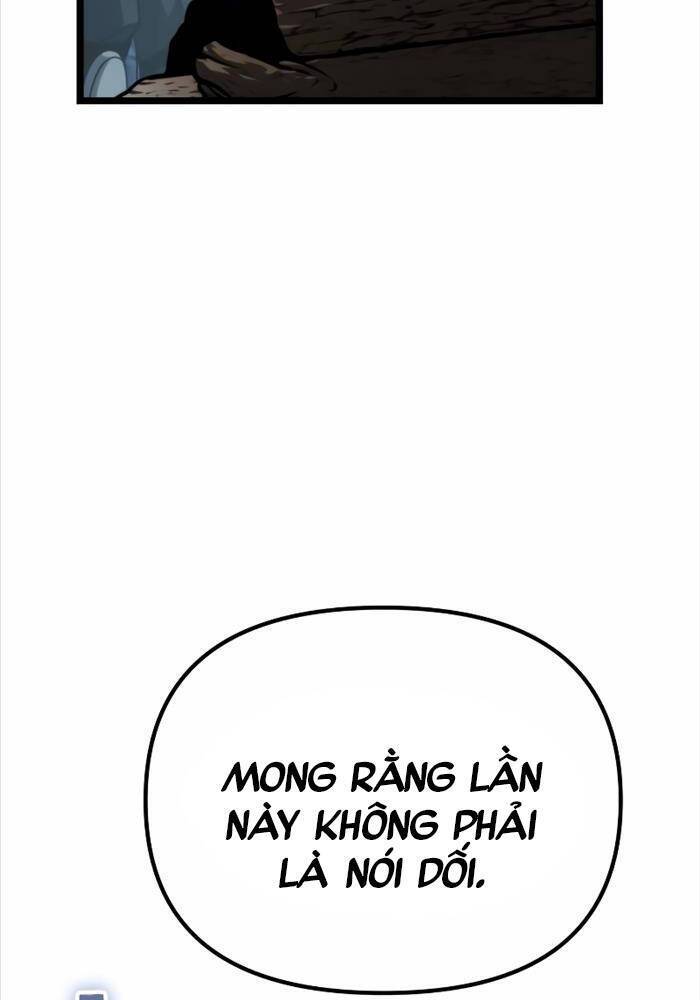 Chiến Binh Hồi Quy: Chapter 45