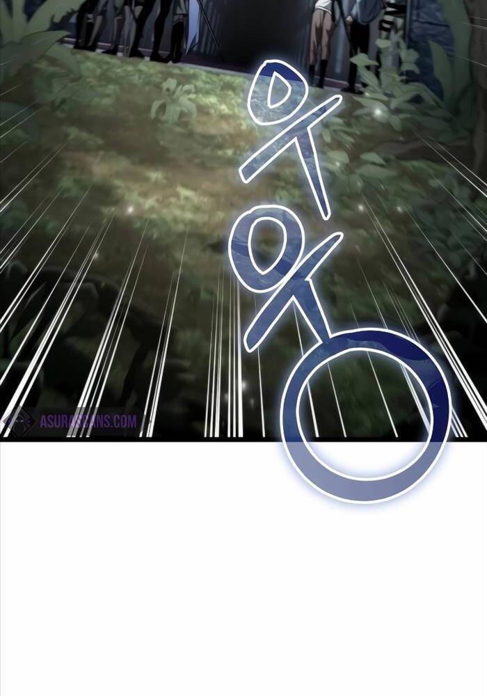 Chiến Binh Hồi Quy: Chapter 45
