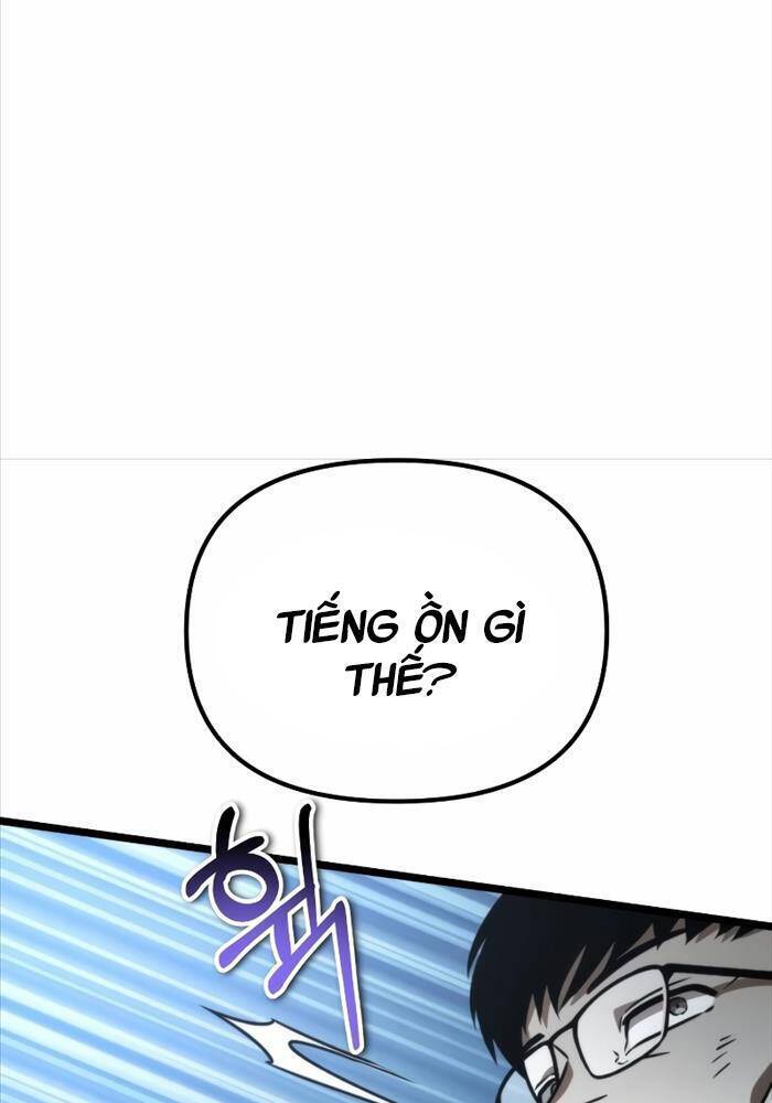 Chiến Binh Hồi Quy: Chapter 45