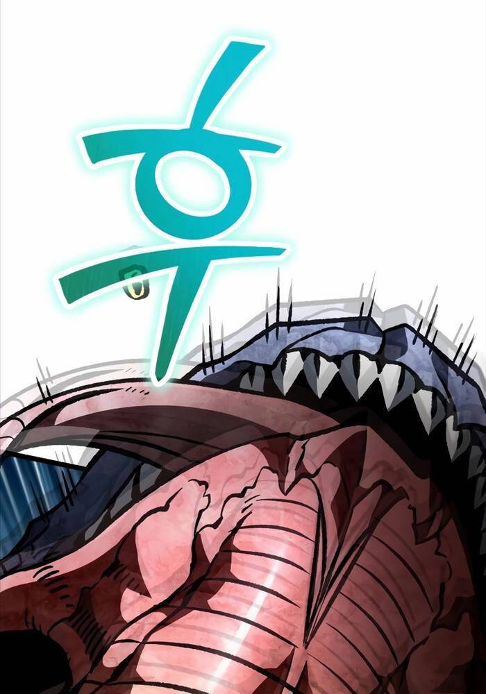 Chiến Binh Hồi Quy: Chapter 45