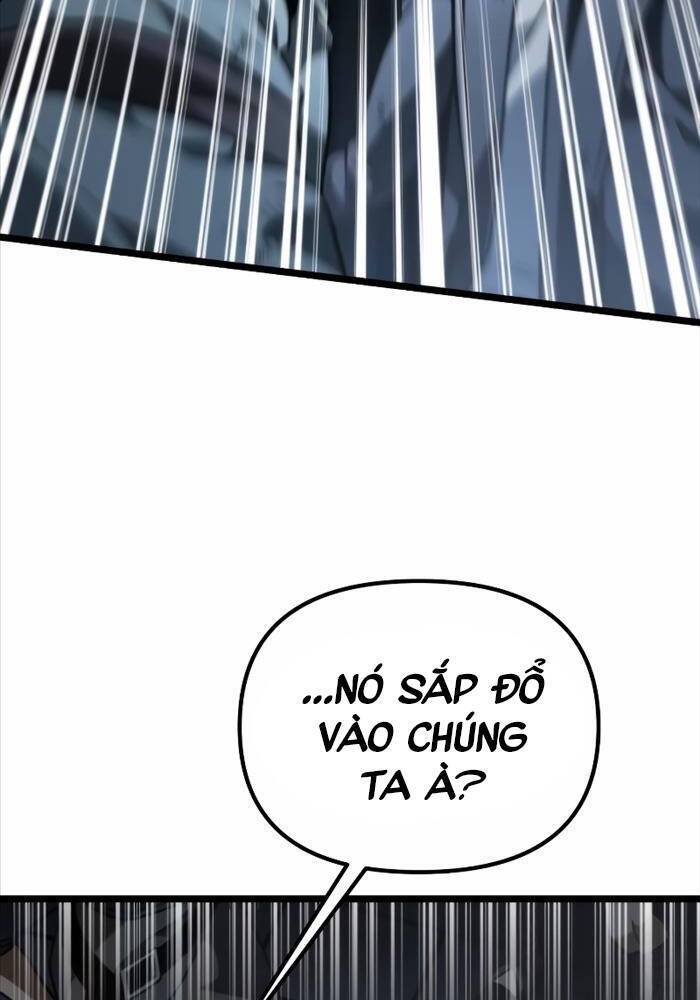 Chiến Binh Hồi Quy: Chapter 45