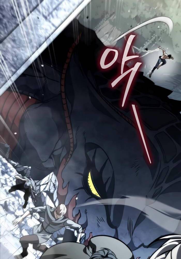 Chiến Binh Hồi Quy: Chapter 45