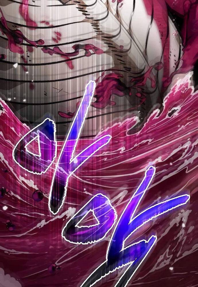 Chiến Binh Hồi Quy: Chapter 47