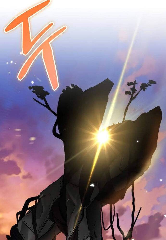 Chiến Binh Hồi Quy: Chapter 47