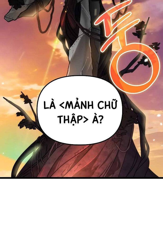 Chiến Binh Hồi Quy: Chapter 47