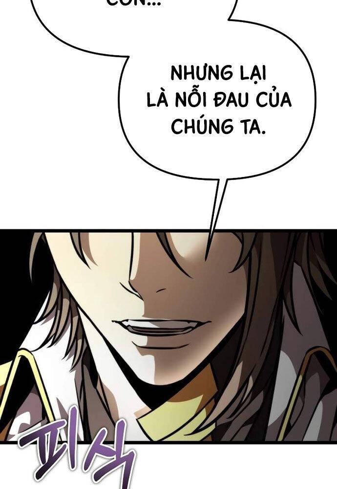 Chiến Binh Hồi Quy: Chapter 47
