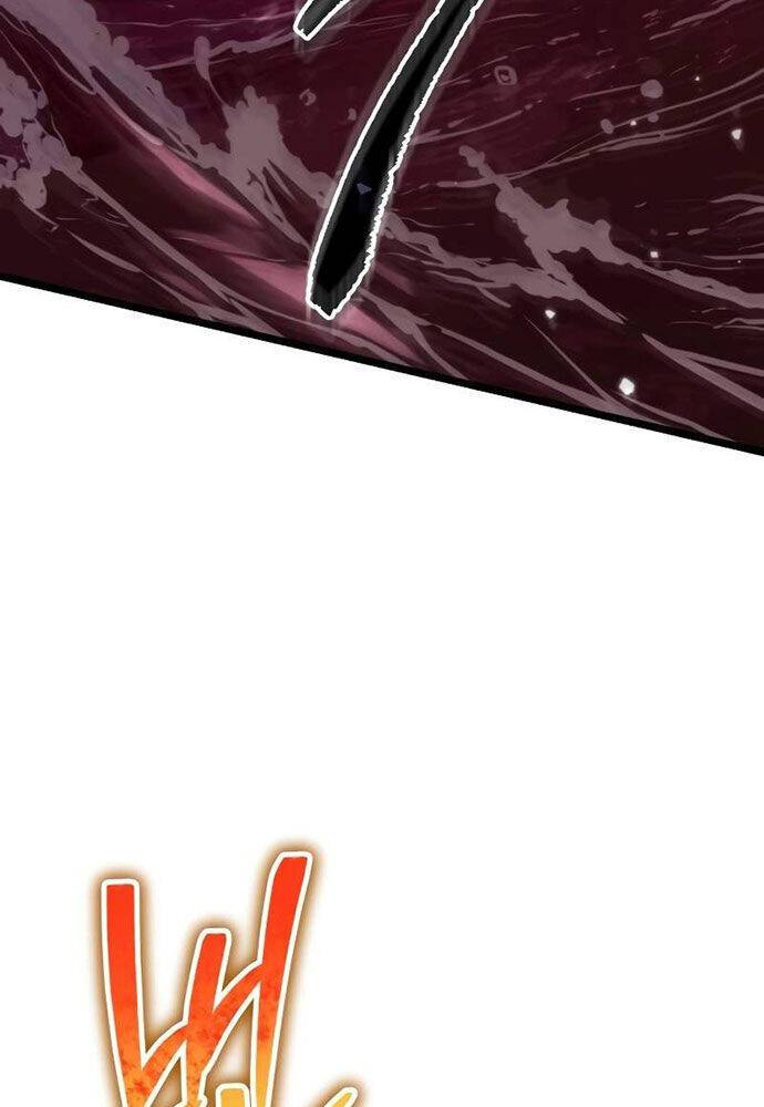 Chiến Binh Hồi Quy: Chapter 47