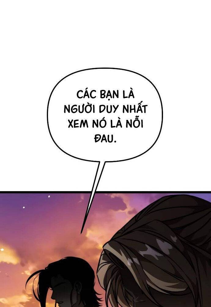 Chiến Binh Hồi Quy: Chapter 47