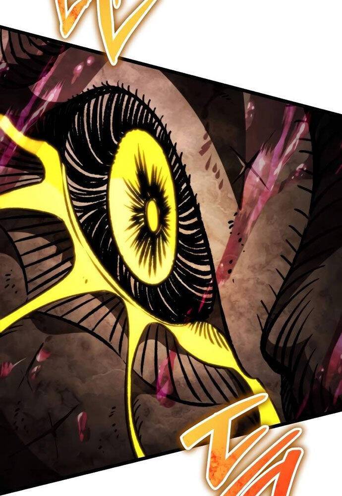 Chiến Binh Hồi Quy: Chapter 47