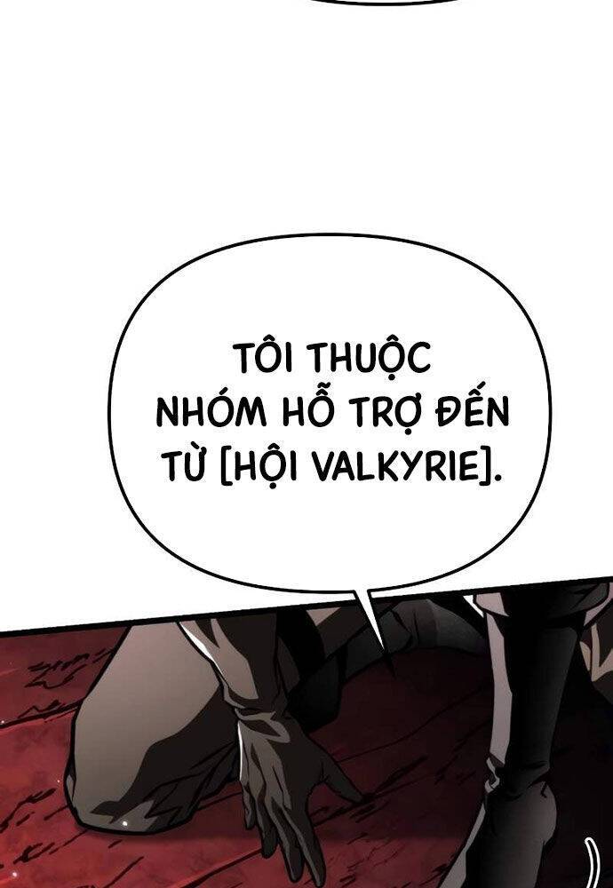 Chiến Binh Hồi Quy: Chapter 47
