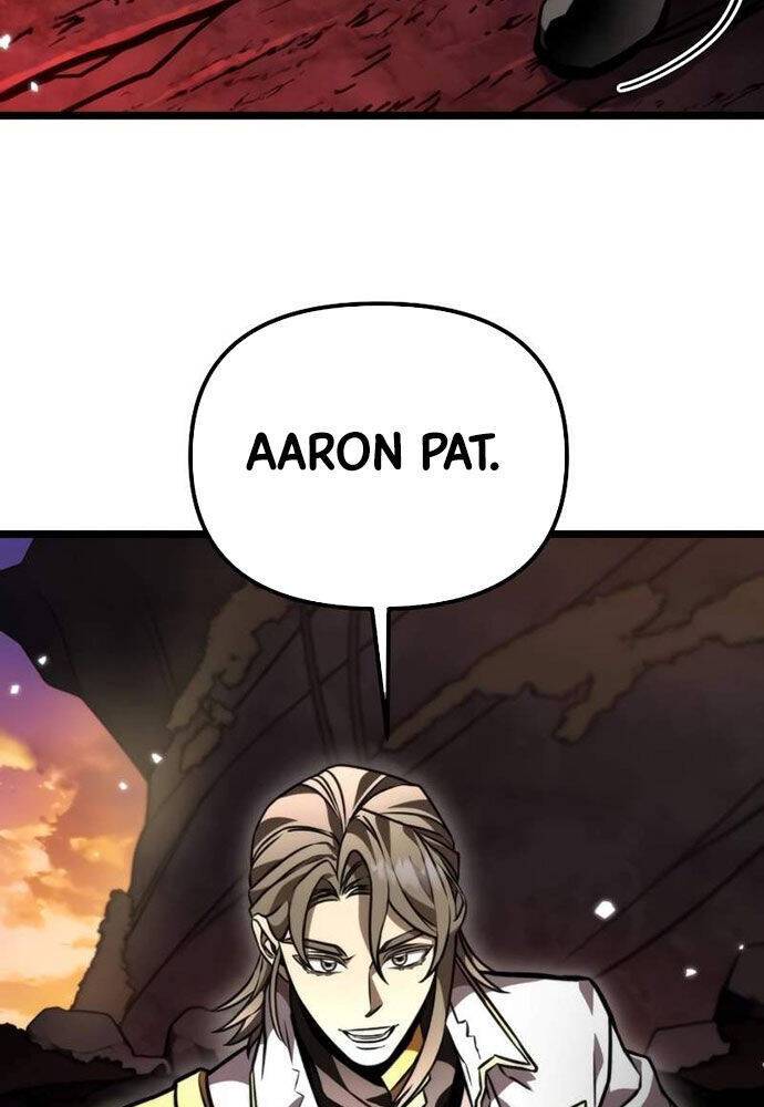Chiến Binh Hồi Quy: Chapter 47