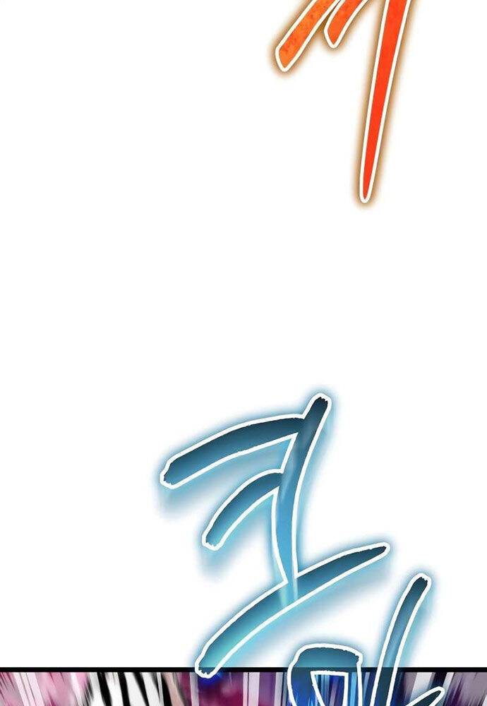Chiến Binh Hồi Quy: Chapter 47