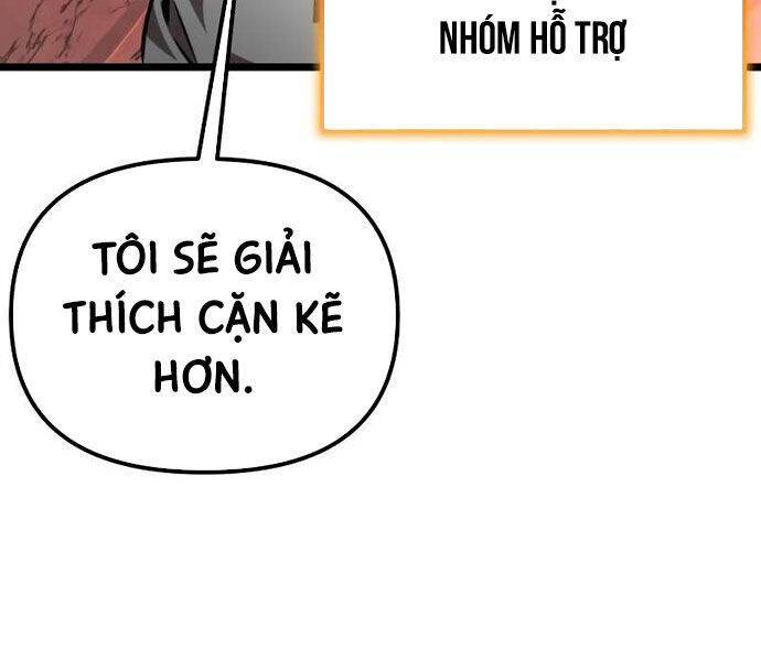Chiến Binh Hồi Quy: Chapter 47