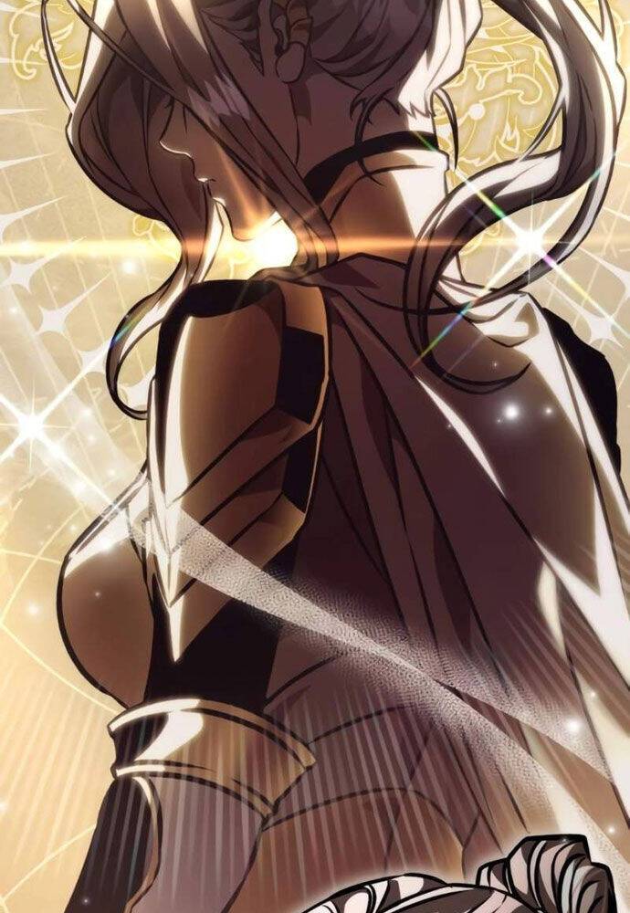 Chiến Binh Hồi Quy: Chapter 47