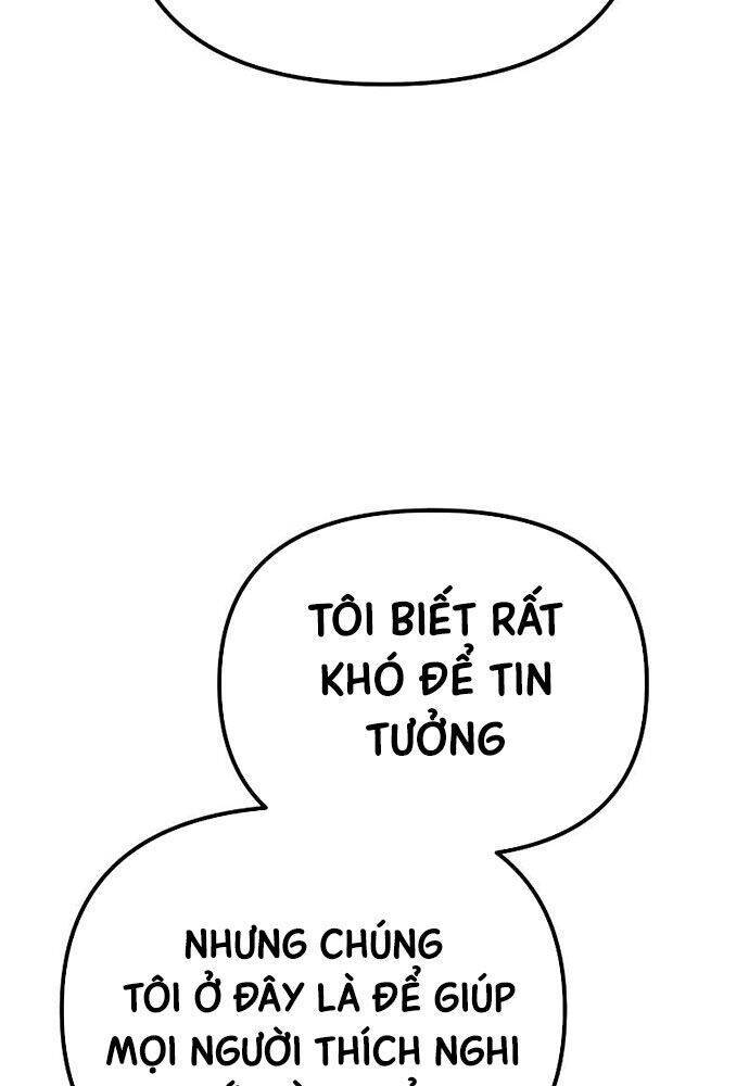 Chiến Binh Hồi Quy: Chapter 47