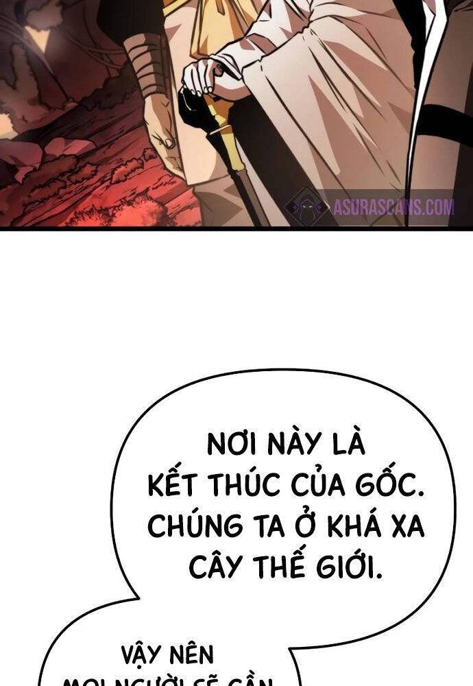 Chiến Binh Hồi Quy: Chapter 47
