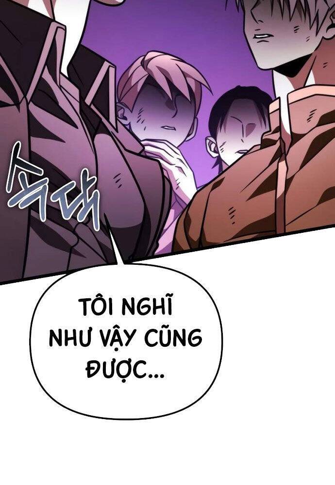 Chiến Binh Hồi Quy: Chapter 47