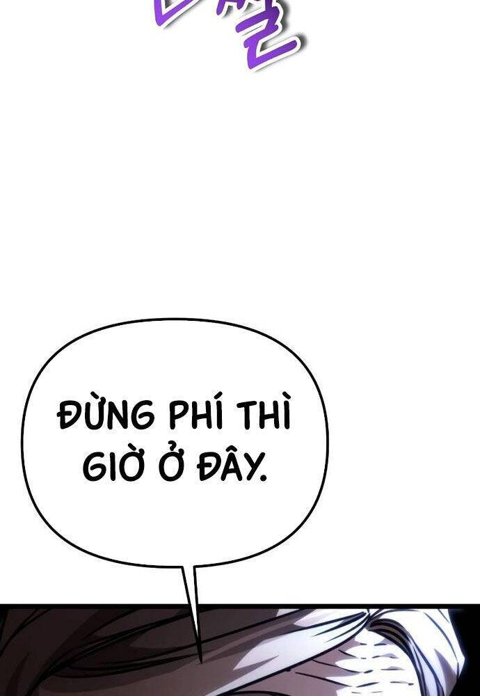 Chiến Binh Hồi Quy: Chapter 47