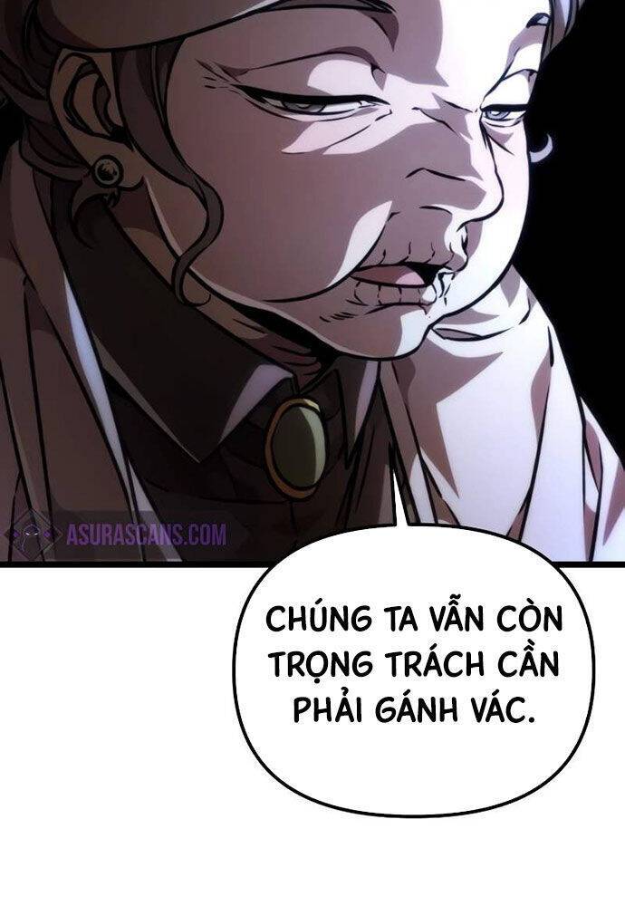 Chiến Binh Hồi Quy: Chapter 47