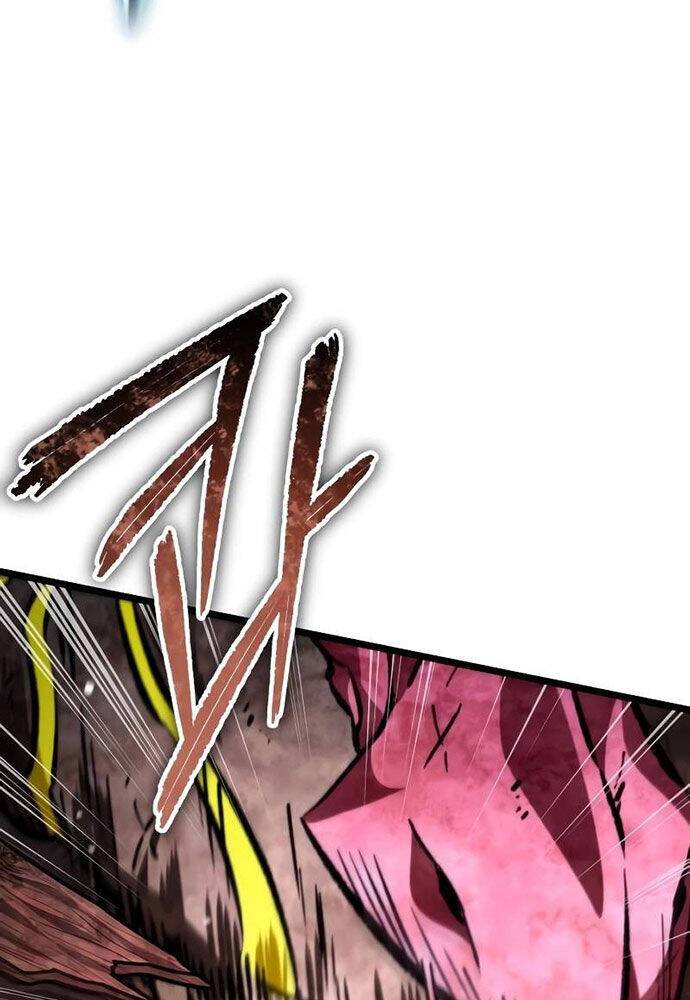 Chiến Binh Hồi Quy: Chapter 47