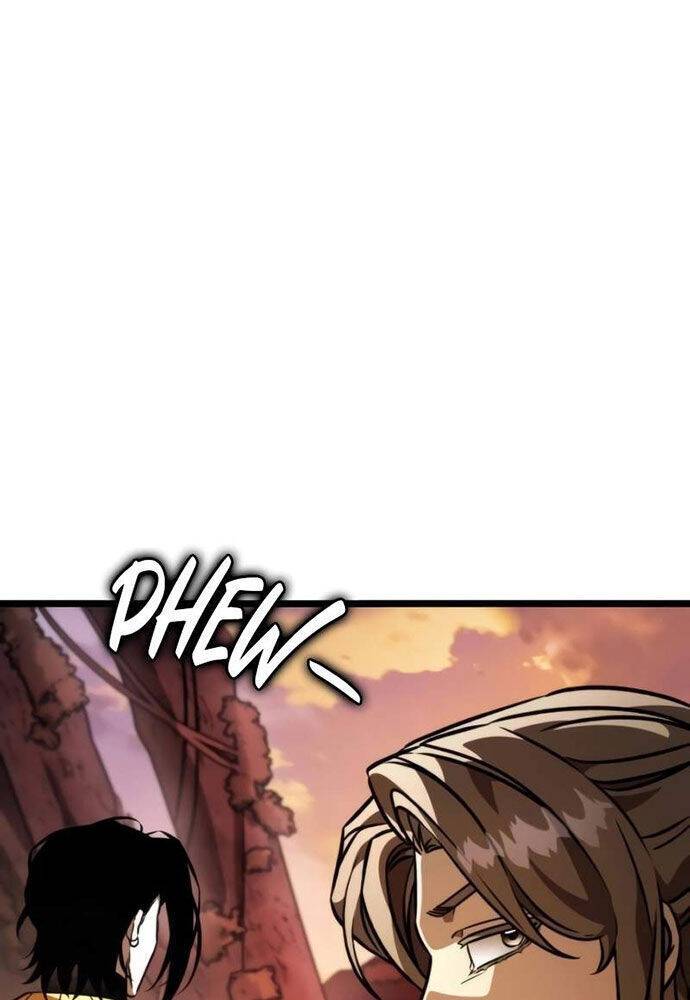 Chiến Binh Hồi Quy: Chapter 47
