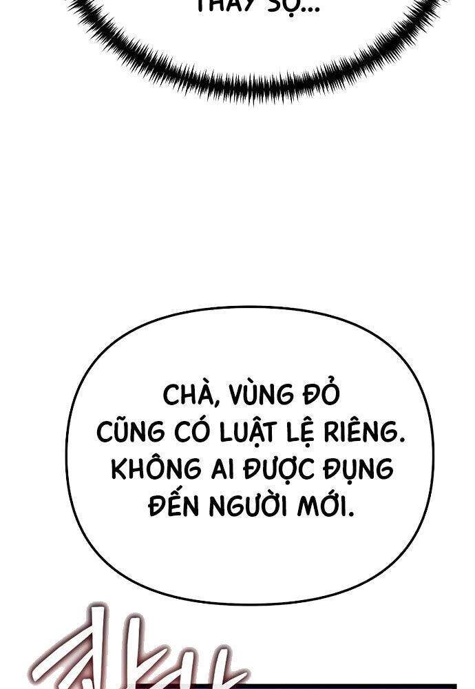 Chiến Binh Hồi Quy: Chapter 47