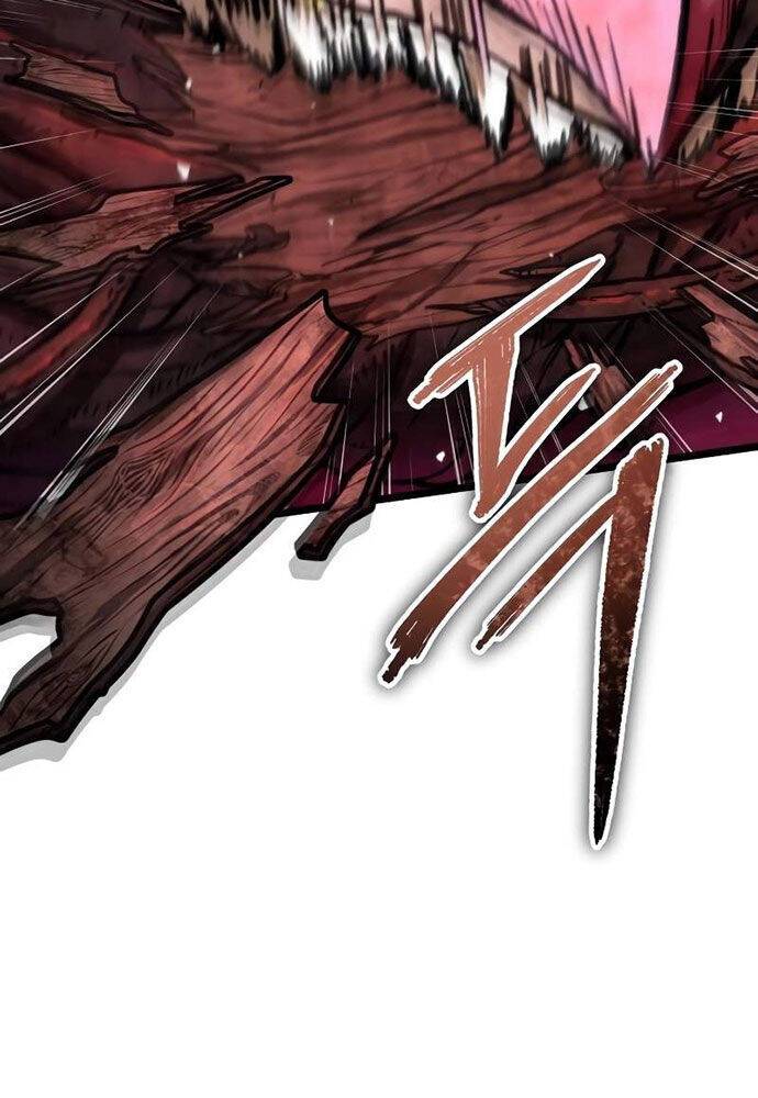 Chiến Binh Hồi Quy: Chapter 47