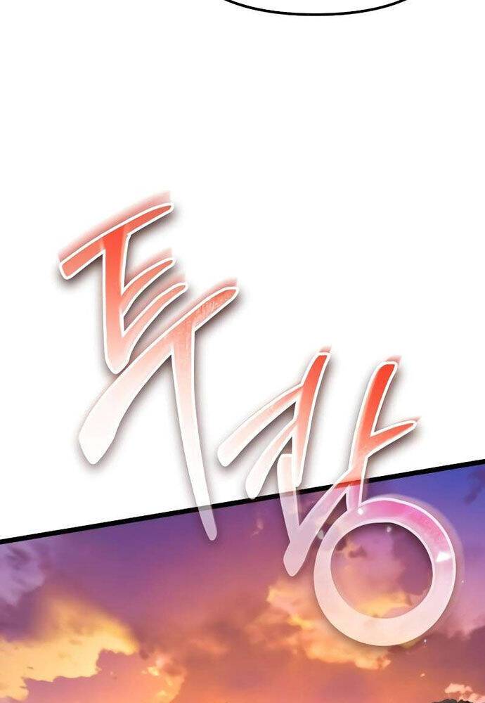 Chiến Binh Hồi Quy: Chapter 47