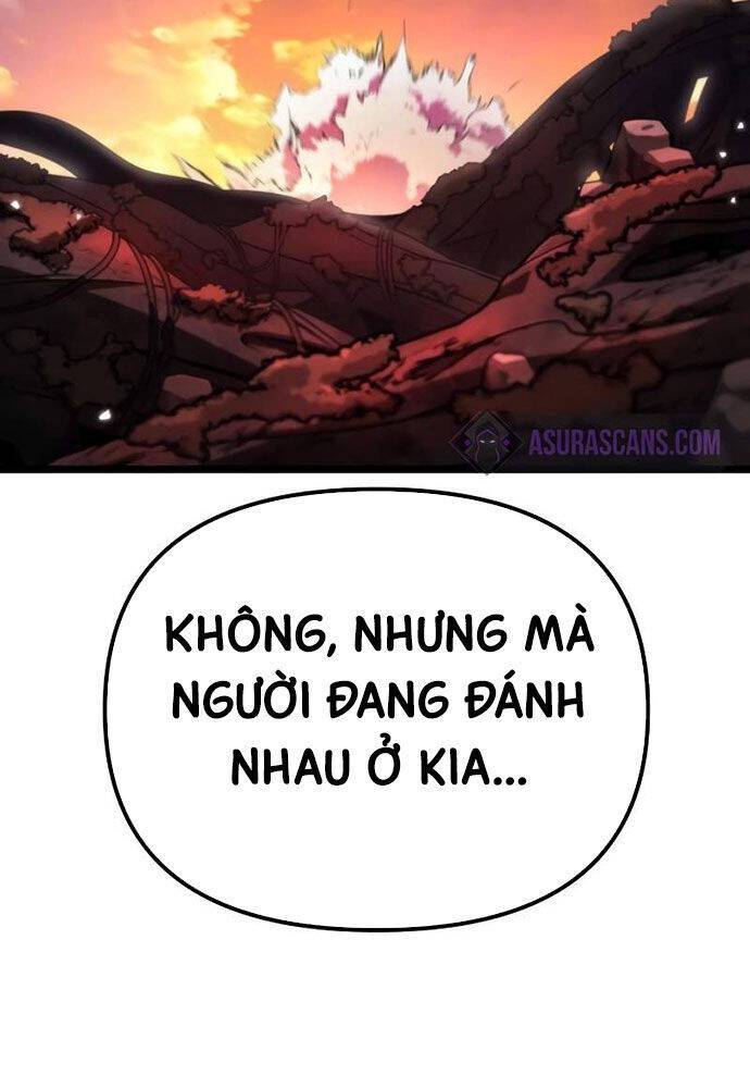 Chiến Binh Hồi Quy: Chapter 47