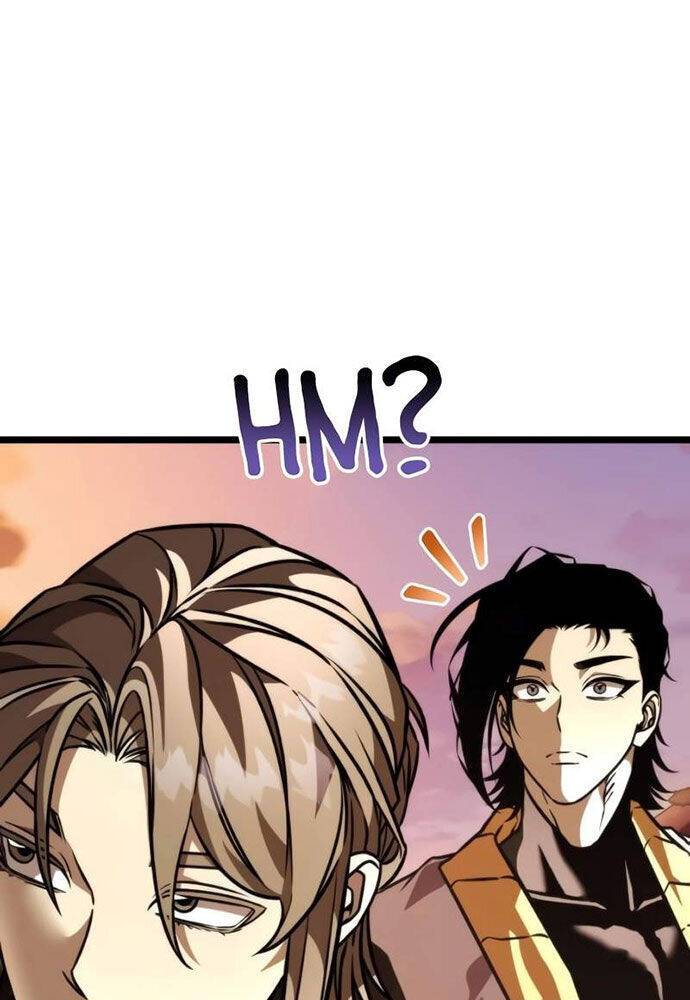Chiến Binh Hồi Quy: Chapter 47