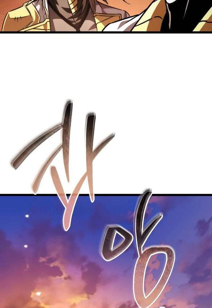 Chiến Binh Hồi Quy: Chapter 47