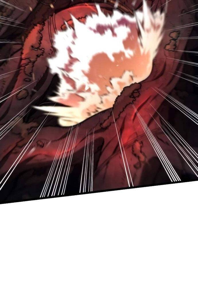 Chiến Binh Hồi Quy: Chapter 47