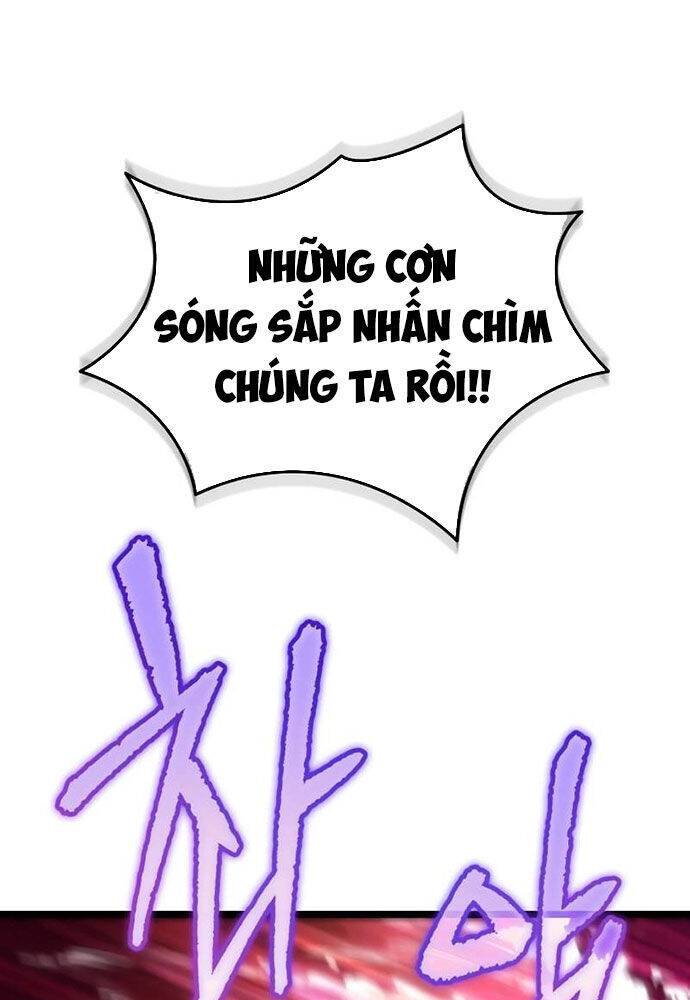 Chiến Binh Hồi Quy: Chapter 47