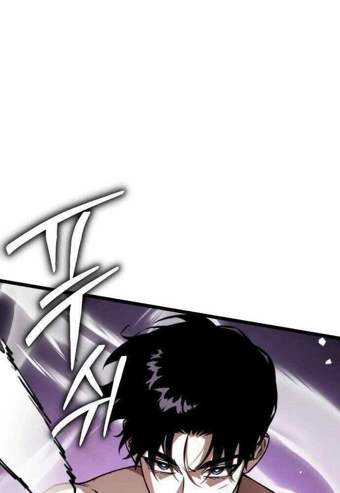 Chiến Binh Hồi Quy: Chapter 47