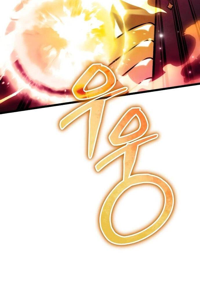 Chiến Binh Hồi Quy: Chapter 47