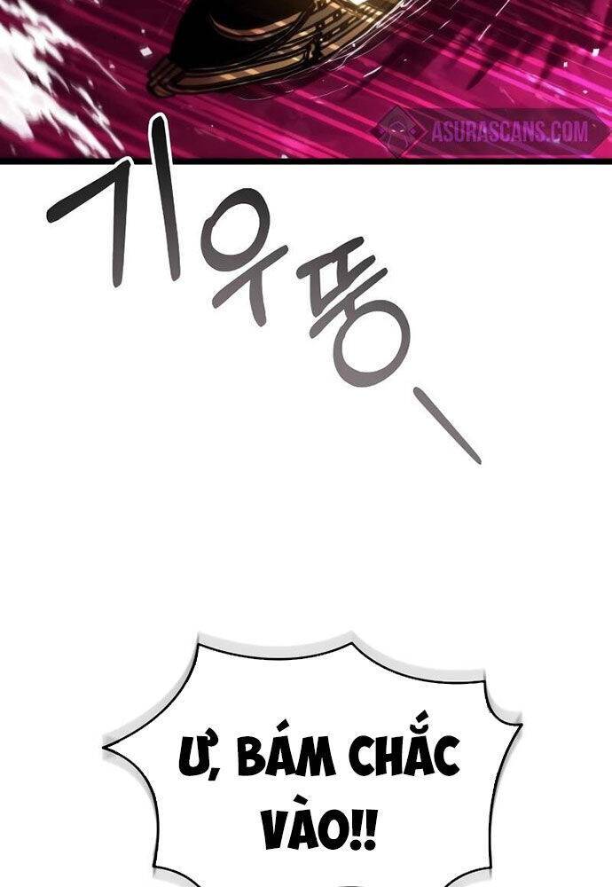 Chiến Binh Hồi Quy: Chapter 47
